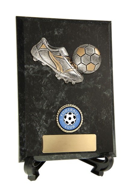 f19-3116_discount-soccer-football-trophies.jpg