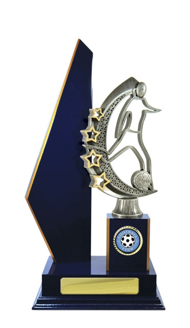 f19-3207_discount-soccer-football-trophies.jpg