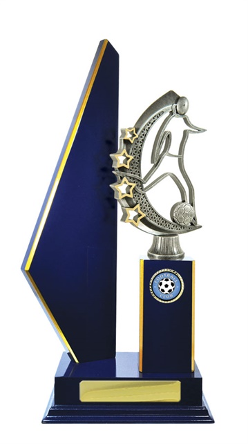 f19-3207_discount-soccer-football-trophies.jpg