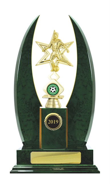 f19-3215_discount-soccer-football-trophies.jpg