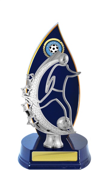 f19-3301_discount-soccer-football-trophies.jpg