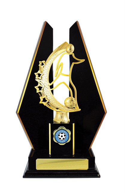 f19-3305_discount-soccer-football-trophies.jpg