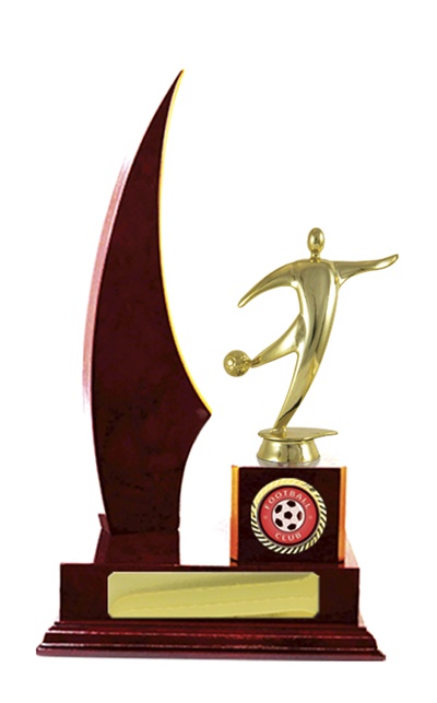 f19-3315_discount-soccer-football-trophies.jpg