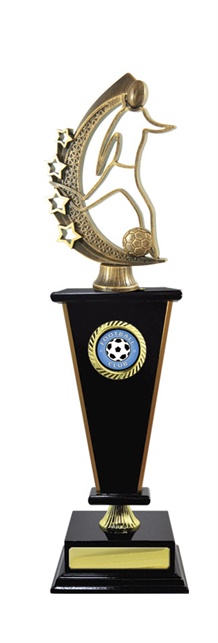 f19-3508_discount-soccer-football-trophies.jpg