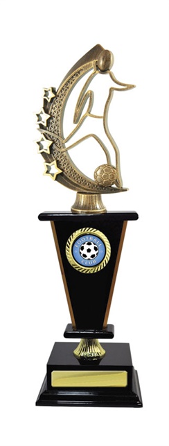 f19-3508_discount-soccer-football-trophies.jpg