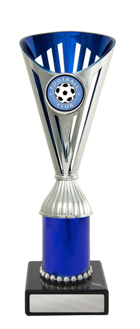 f19-3715_discount-soccer-football-trophies.jpg