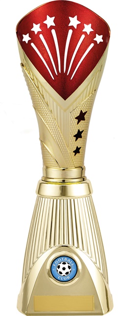 f19-3922_discount-soccer-football-trophies.jpg