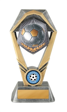 f21-2106_discount-soccer-football-trophies.jpg
