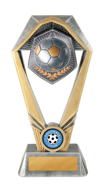 f21-2106_discount-soccer-football-trophies.jpg