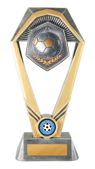 f21-2106_discount-soccer-football-trophies.jpg