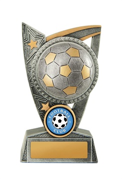 f21-2119_discount-soccer-football-trophies.jpg