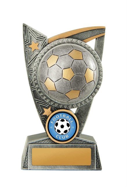 f21-2119_discount-soccer-football-trophies.jpg