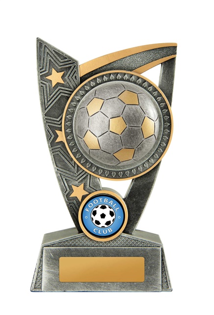 f21-2119_discount-soccer-football-trophies.jpg