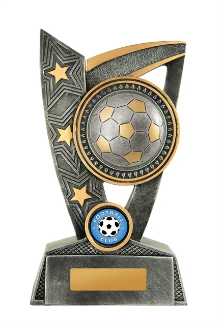 f21-2119_discount-soccer-football-trophies.jpg