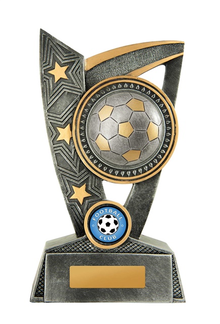 f21-2119_discount-soccer-football-trophies.jpg