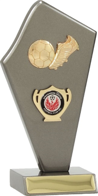 f344_soccer-trophies.jpg