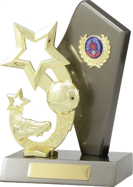 f348_soccer-trophies.jpg