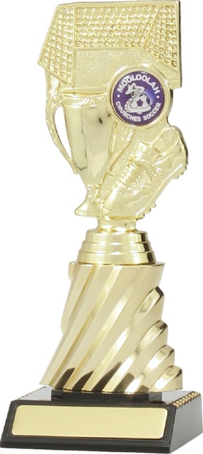 f388_soccer-trophies.jpg