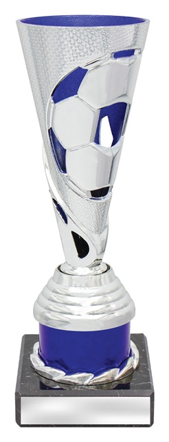 f4002_discount-soccer-football-trophies.jpg