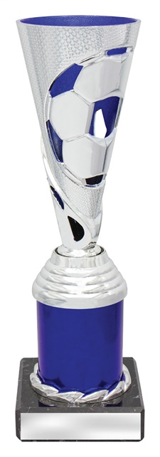 f4002_discount-soccer-football-trophies.jpg