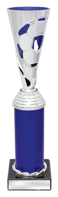 f4002_discount-soccer-football-trophies.jpg