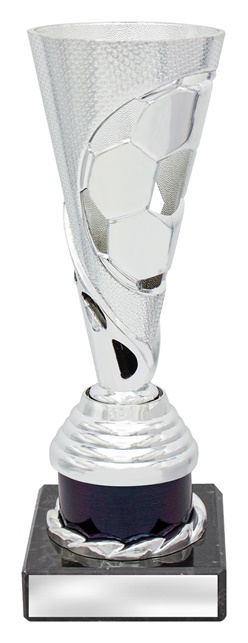 f4007_discount-soccer-football-trophies.jpg