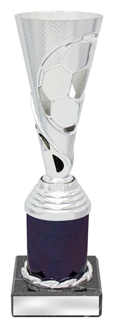 f4007_discount-soccer-football-trophies.jpg