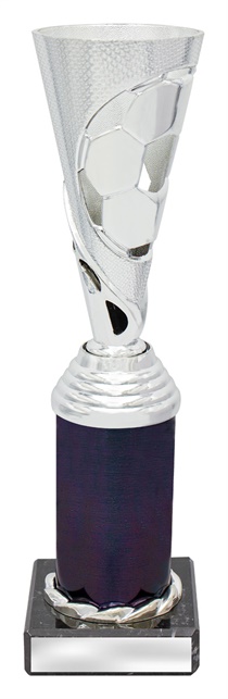f4007_discount-soccer-football-trophies.jpg