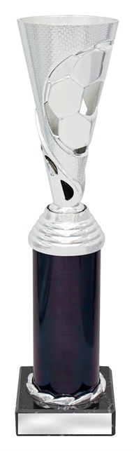 f4007_discount-soccer-football-trophies.jpg