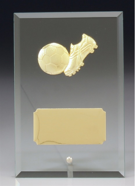 f4007_discount-soccer-football-trophies.jpg