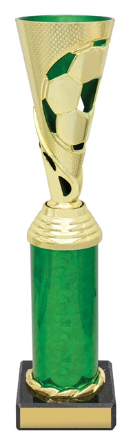 f4012_discount-soccer-football-trophies.jpg