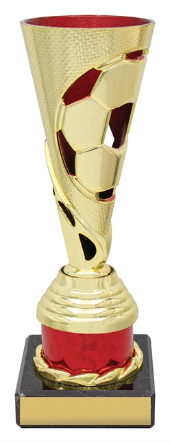f4017_discount-soccer-football-trophies.jpg