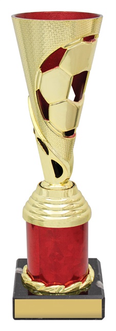 f4017_discount-soccer-football-trophies.jpg