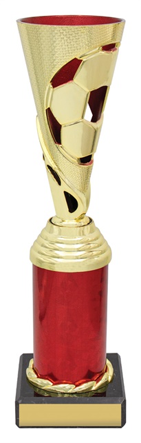 f4017_discount-soccer-football-trophies.jpg