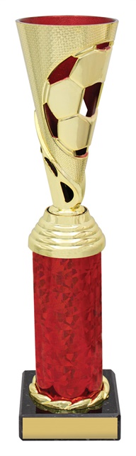 f4017_discount-soccer-football-trophies.jpg