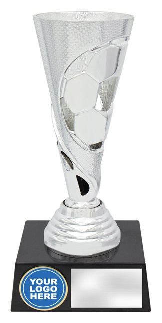 f4022_discounted-soccer-trophies.jpg