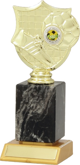 f4022_discounted-soccer-trophies.jpg