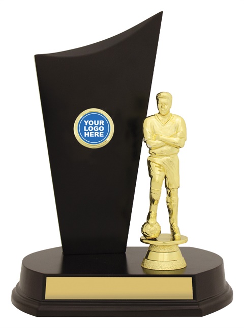 f4041_discounted-soccer-trophies.jpg