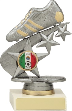 f4041_discounted-soccer-trophies.jpg