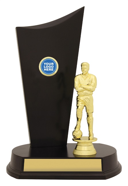 f4041_discounted-soccer-trophies.jpg