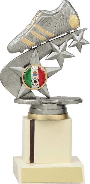 f4041_discounted-soccer-trophies.jpg