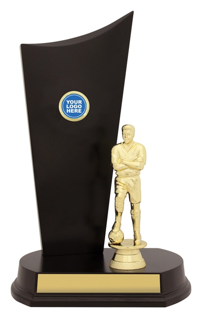 f4041_discounted-soccer-trophies.jpg