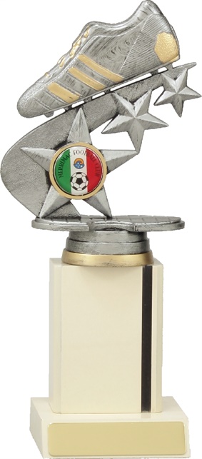 f4041_discounted-soccer-trophies.jpg