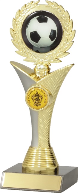 f4052_discount-soccer-football-trophies.jpg