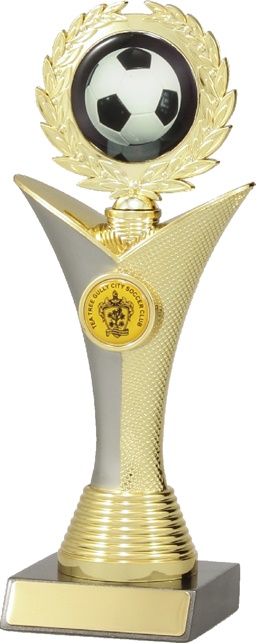 f4052_discount-soccer-football-trophies.jpg