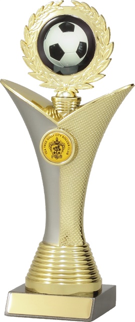 f4052_discount-soccer-football-trophies.jpg