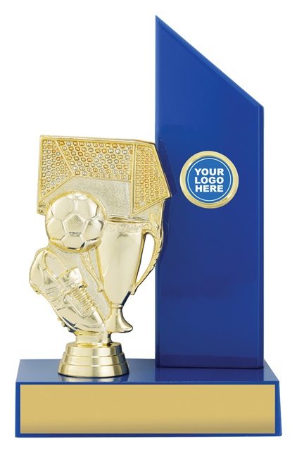 f4083_discounted-soccer-trophies.jpg