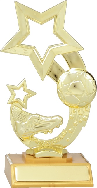 f4083_discounted-soccer-trophies.jpg