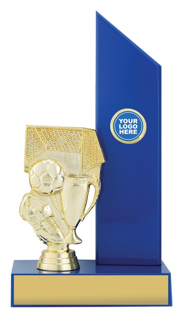 f4083_discounted-soccer-trophies.jpg