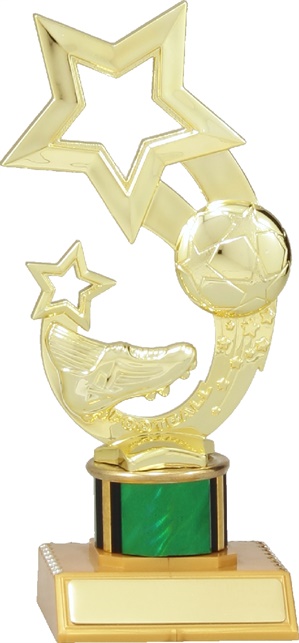 f4083_discounted-soccer-trophies.jpg